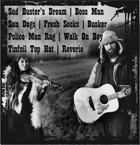 Grid pickers   cheap kazoos and bad tattoos %282%29