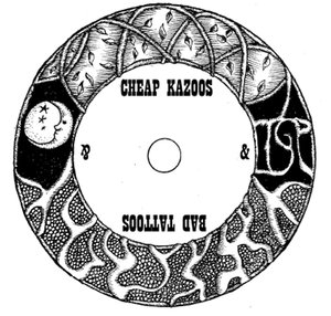 Grid pickers   cheap kazoos and bad tattoos %284%29