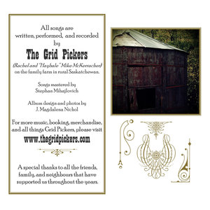 Grid pickers   shacky wacky %283%29