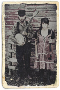 Grid pickers 001