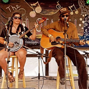 The grid pickers 003 %282%29