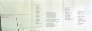 Cd lynn miles   unravel foldout 02