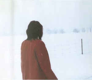 Cd lynn miles   unravel foldout 03