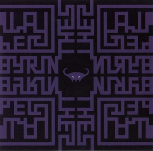 Malajube labyrinthes cd 2009 pochette int%c3%a9rieure b