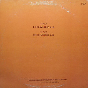 R 1853753 1296005770