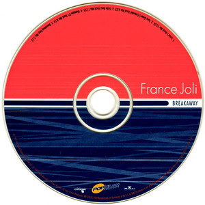 R 591280 1393285116 9546