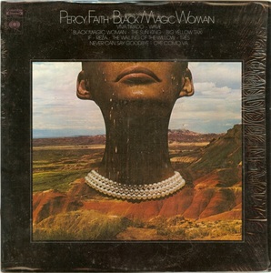 Cover front