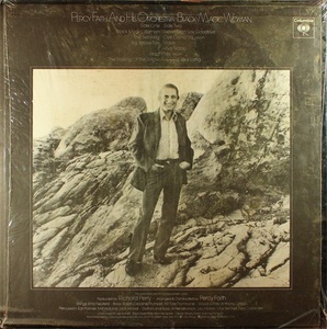 Cover back