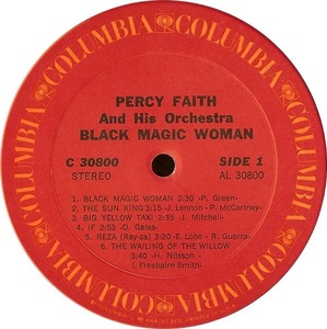 Side 1