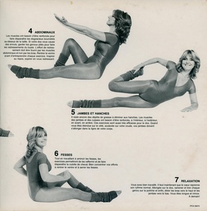 Michel dominique dominique en forme 1982 int%c3%a9rieur b