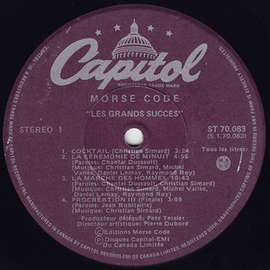 R 3599541 1336868013 1974 1