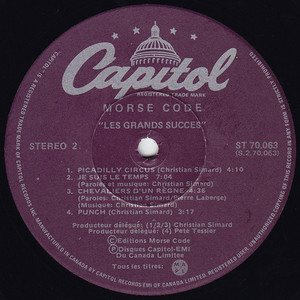 R 3599541 1336868020 1791 2