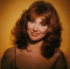 Pary chantal vivre l'amour et le chanter 1980 int%c3%a9rieur a