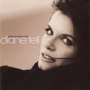 Tell diane d%c3%a9sir plaisir soupir 1996 couverture