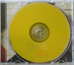 R 2866757 1595605077 6713