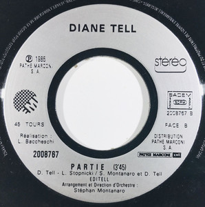 R 4435519 1577800521 7852 b