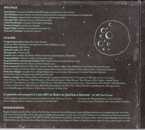 R 9726621 1485486933 9150