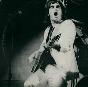 Pagliaro michel pagliaro live 1973 int%c3%a9rieur a