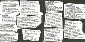 Cd betty ford   demo inside