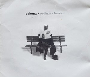 Dakona   ordinary heroes %281%29