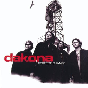 Dakona   perfect change