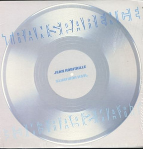 R 2846727 1321234400