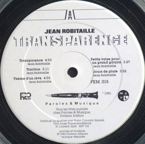 R 2846727 1501580028 1396 a