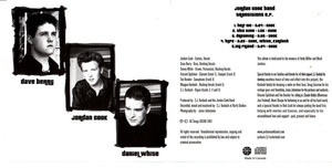 Cook  jordan   transitions e.p. %284%29