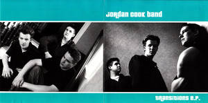 Cook  jordan   transitions e.p. %285%29