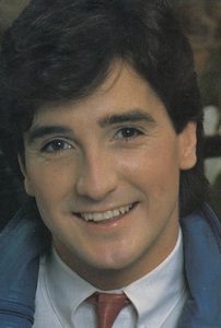 Simard ren%c3%a9