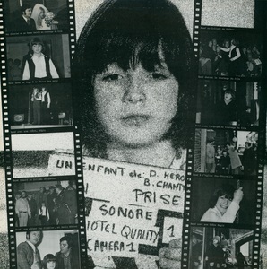 Simard ren%c3%a9 un enfant comme les autres 1972 int%c3%a9rieur a