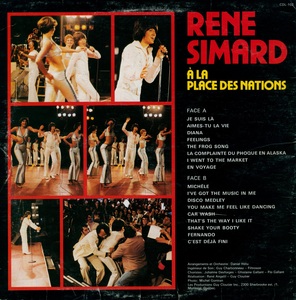 Simard ren%c3%a9 %c3%a0 la place des nations 1977 dos