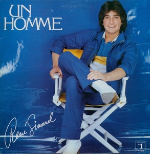 Simard ren%c3%a9 un homme 1980 couverture