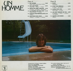 Simard ren%c3%a9 un homme 1980 dos