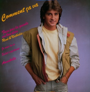 Simard ren%c3%a9 comment %c3%a7a va 1984 couverture