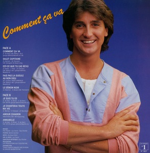 Simard ren%c3%a9 comment %c3%a7a va 1984 dos