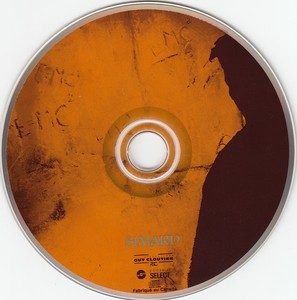 Simard ren%c3%a9 e mc2 1993 cd