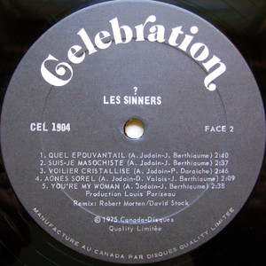 R 1911493 1310644798 2