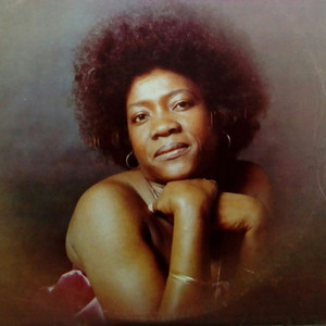 Webber  merlene