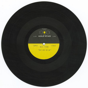 Neil young   my my  hey hey %28out of the blue%29 10 inch test press vinyl 01