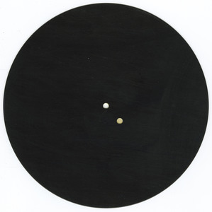 Neil young   my my  hey hey %28out of the blue%29 10 inch test press vinyl 02