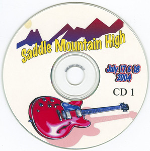 Cd va nakusp music festival 2004 cd1 cd