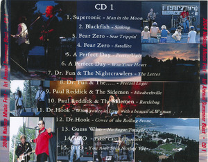 Cd va nakusp music festival 2004 cd1 inlay