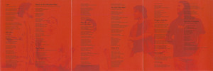 Cd jack union %e2%80%93 a fine madness foldout inside lyrics