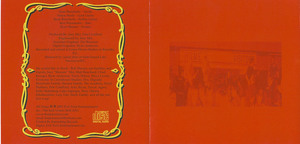 Cd jack union %e2%80%93 a fine madness front foldout