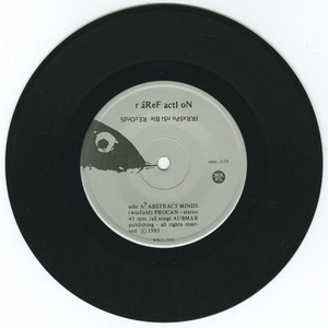45 rarefaction   abstract minds vinyl 01