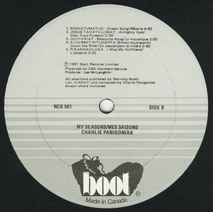 Charlie panigoniak   my seasons label 02