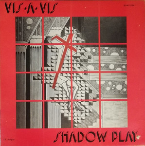 Vis a vis %e2%80%93 shadow play %284%29