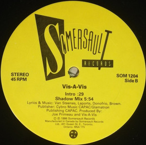 Vis a vis %e2%80%93 shadow play %281%29
