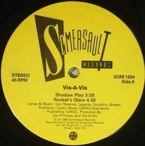 Vis a vis %e2%80%93 shadow play %282%29
